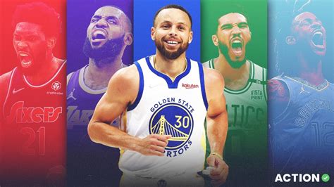 nba win totals betting|NBA Win Totals 2023.
